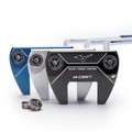Mizuno M-Craft 06 Golf Putter